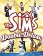 The Sims: Double Deluxe (PC CD)