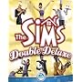 The Sims: Double Deluxe (PC CD)