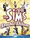 The Sims: Double Deluxe (PC CD)