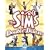 The Sims: Double Deluxe (PC CD)