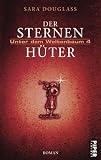Der Sternenh�ter. Unter dem Weltenbaum 4