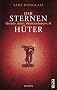 Der Sternenh�ter. Unter dem Weltenbaum 4