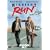 �~�b�h�i�C�g�E���� [DVD]