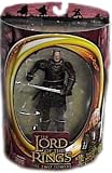 Eigenschaften Toy Biz 81397 / Toy Biz 81397 - Herr der Ringe The Two Towers Triologie King Theoden in Armor with Sword - Slashing Action