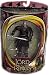Toy Biz 81397 - Herr der Ringe The Two Towers Triologie King Theoden in Armor with Sword - Slashing Action