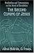 Book The Second Coming of Jesus: Meditation and Commentary on the Book of Revelation (Our Sunday Visitor's Popular Bible Study)