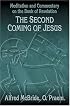 The Lamb's Supper: The Mass as Heaven on Earth