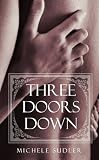 Three Doors Down (Indigo)