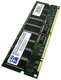 Viking T75032 32MB EDO Memory Module