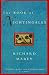 Book The Book of Nightingales