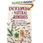 Encyclopedia of Natural Remedies