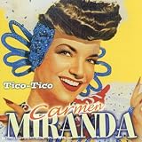 Tico Tico