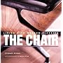 Living with Modern Classics: The Chair