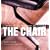 Living with Modern Classics: The Chair