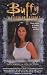 Buffy the Vampire Slayer: Cordelia Collection Pt. 1