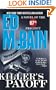 Killer's Payoff (87th Precinct Mysteries)