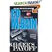Killer's Payoff (87th Precinct Mysteries)