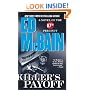 Killer's Payoff (87th Precinct Mysteries)
