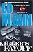 Books : Killer's Payoff (87th Precinct Mysteries)