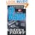 Killer's Payoff (87th Precinct Mysteries)