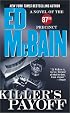 Killer's Payoff (87th Precinct Mysteries)