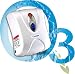 Cashido - Ecological-friendly Antibacterial Sanitizer