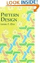 Pattern Design (Dover Art Instruction)