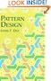 Pattern Design (Dover Art Instruction)