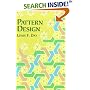 Pattern Design