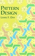 Pattern Design