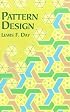 Pattern Design
