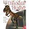 dinosaurs games#3