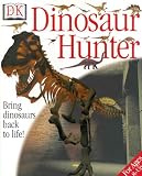 Dinosaur Hunter