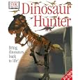 Dinosaur Hunter by DK Multimedia