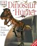 Dinosaur Hunter