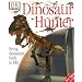 Dinosaur Hunter