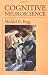 Cognitive Neuroscience (Studies in Cognition)