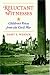 Books : Reluctant Witnesses: Children's Voices from the Civil War