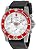 Victorinox Swiss Army Men's 24145 Maverick II Chronograph Watch from Victorinox Swiss Army