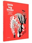 Little Big Books Illustrations for Ch...