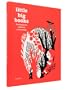 Little Big Books: Illustrations for Children�s Picture Books