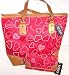 XOXO HANDBAGS, XOXO