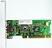 PCI 3Com 3C905CX-TX-M PXE MBA 4.32 DSL [1749]