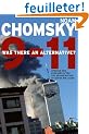 9-11