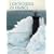 Lighthouses of France: The Monuments and their Keepers