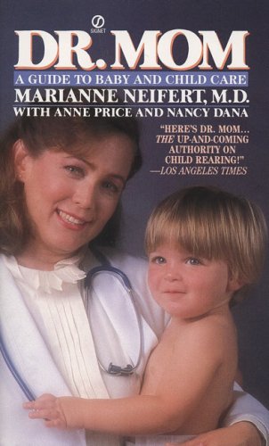 Child Health