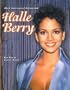 Halle Berry (Black Americans of Achievement)