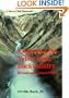 Exploring the Yellowstone Backcountry: A Guide to the Hiking Trails of Yellowstone with Additional Sections on Canoeing, Bicycling, and Cross-Country Skiing (A Sierra Club totebook)