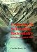 Exploring the Yellowstone Backcountry: A Guide to the Hiking Trails of Yellowstone with Additional Sections on Canoeing, Bicycling, and Cross-Country Skiing (Sierra Club Totebook) by Orville E Jr Bach ISBN 0871566281