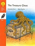 The treasure chest